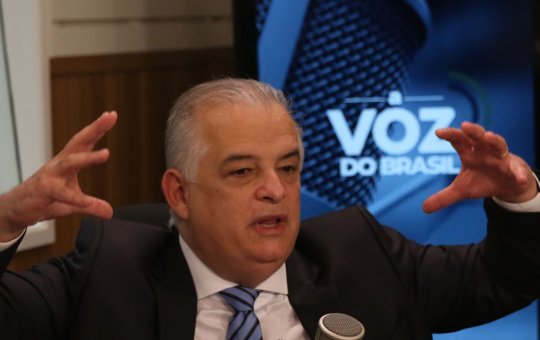 Por mais segurança, bagagens de voos internacionais serão fotografadas