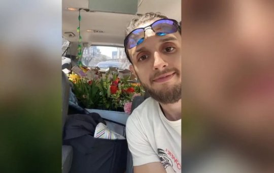 Brasileiro elogia cachorro e acaba morto a tiros por tutor do animal nos EUA