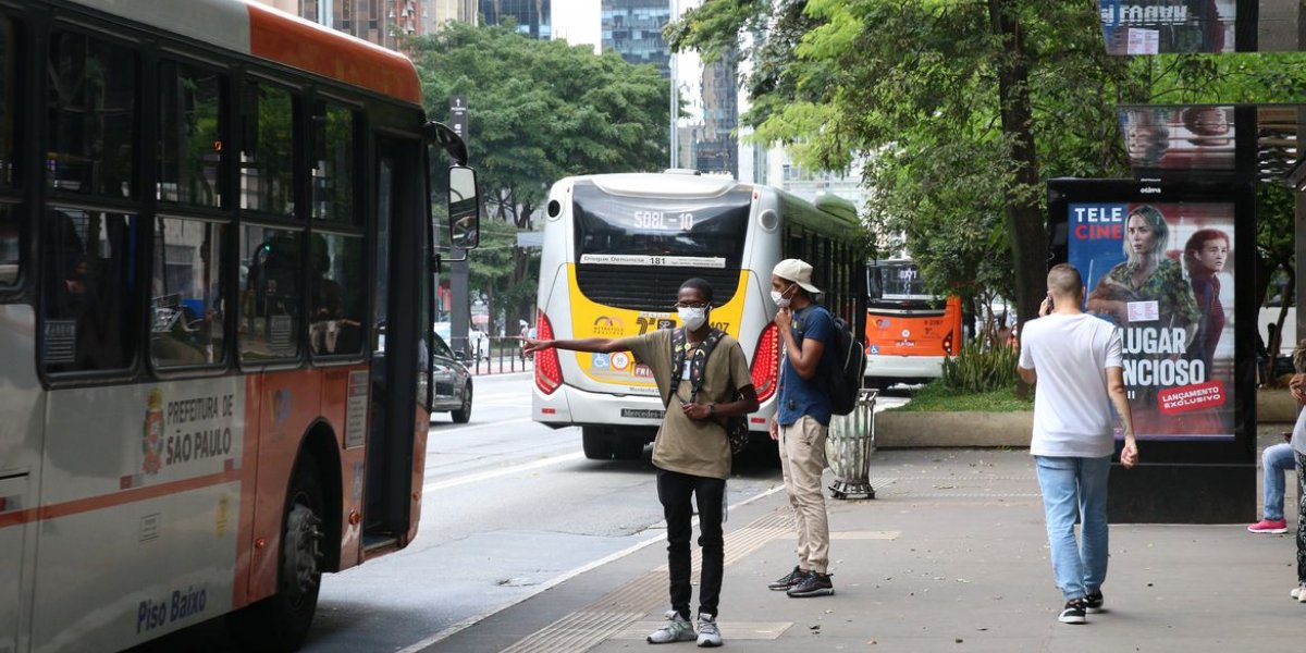 Internações por síndromes respiratórias aumentam no Norte e Nordeste