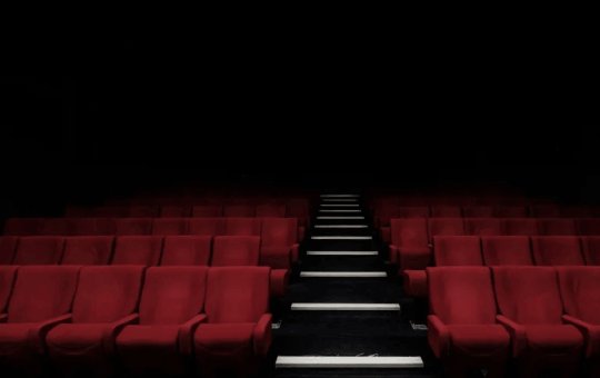 Após fim de contrato, Cinépolis encerra atividades no Shopping Bela Vista