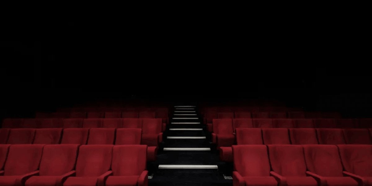 Após fim de contrato, Cinépolis encerra atividades no Shopping Bela Vista