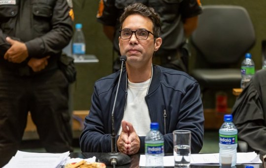 Caso Henry Borel: Justiça inclui mais crimes para serem julgados em júri popular