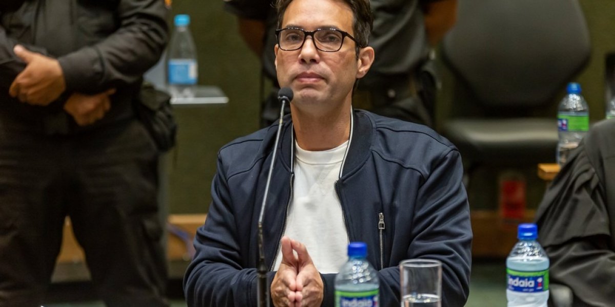 Caso Henry Borel: Justiça inclui mais crimes para serem julgados em júri popular