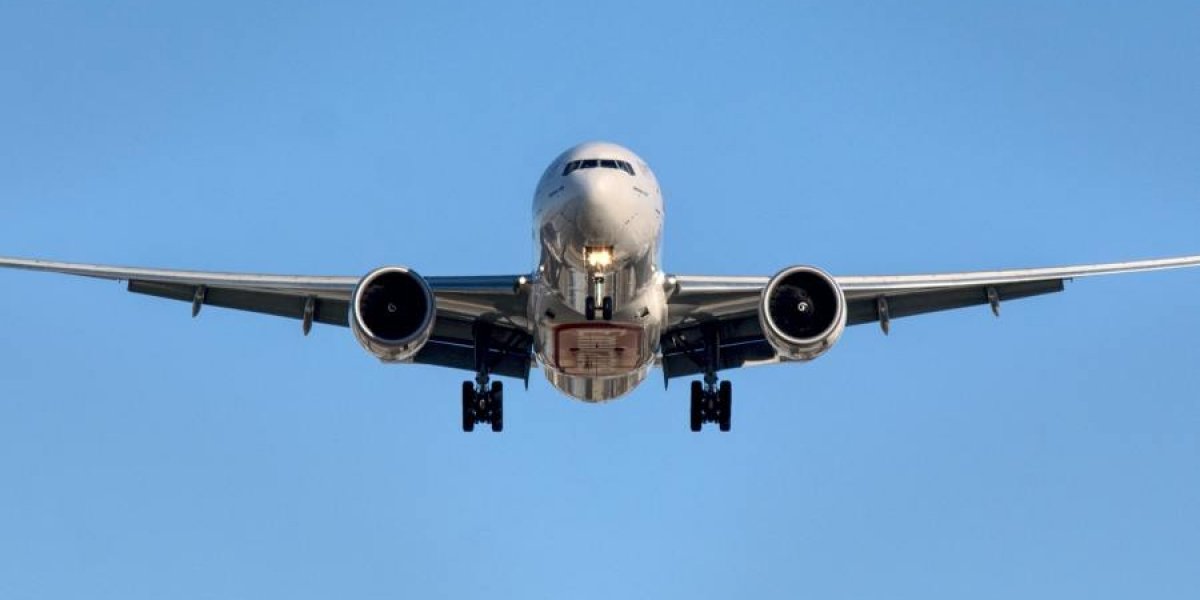 Com passagens a R$ 200, programa Voa Brasil terá aplicativo