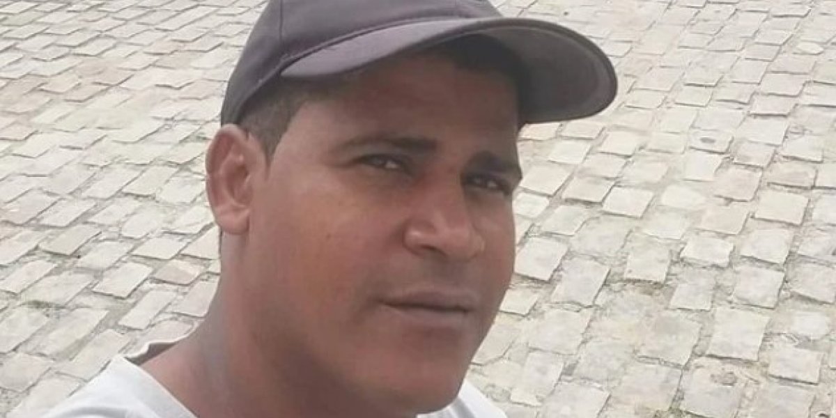 Homem é morto a pedradas em bar de Jacobina
