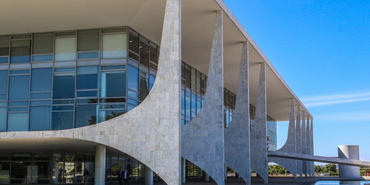 Segurança de Lula terá modelo híbrido sob comando do GSI