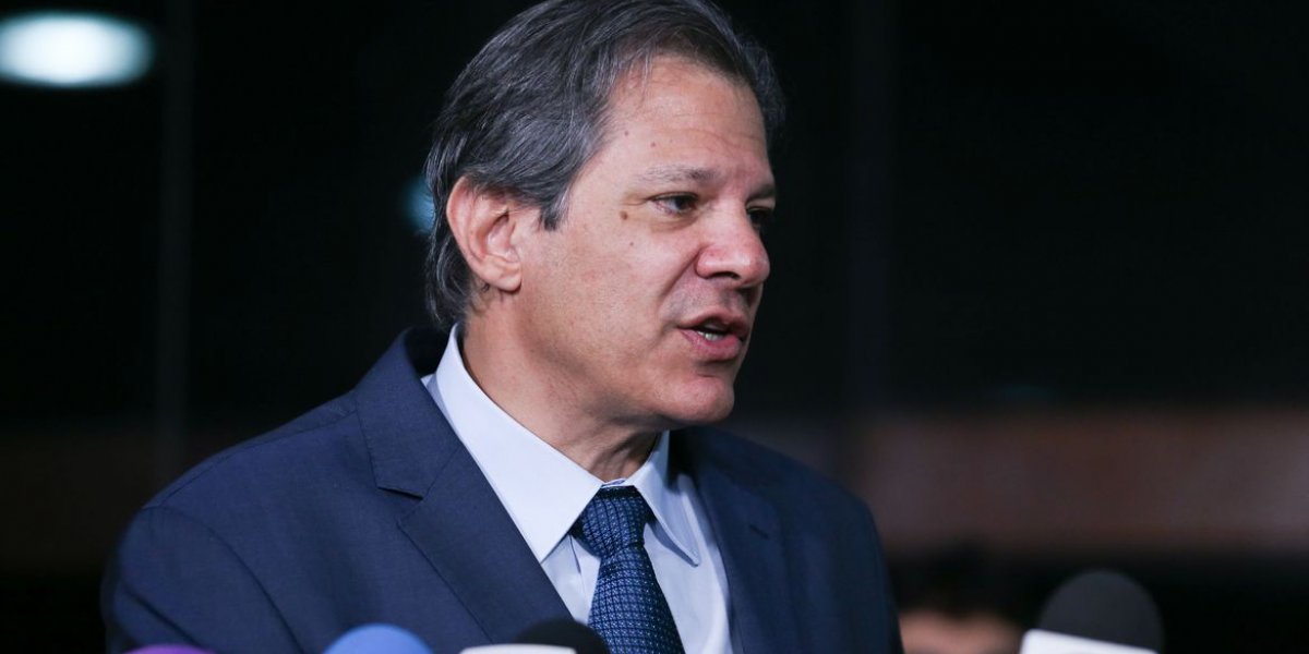 Conselho Monetário Nacional discutirá alongamento de metas de inflação