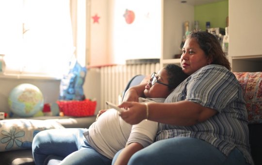 Mais da metade dos brasileiros têm excesso de peso, aponta estudo