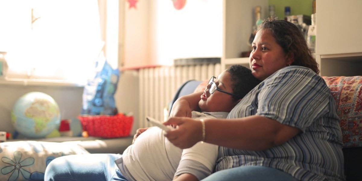 Mais da metade dos brasileiros têm excesso de peso, aponta estudo