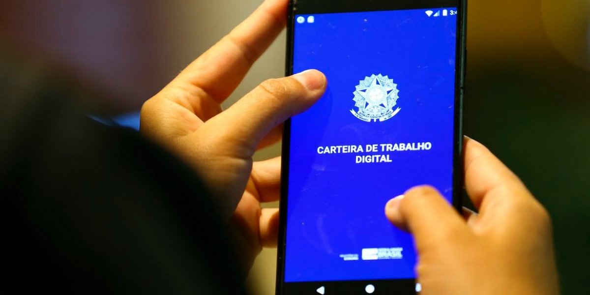 Brasil registra 155 mil empregos formais em maio