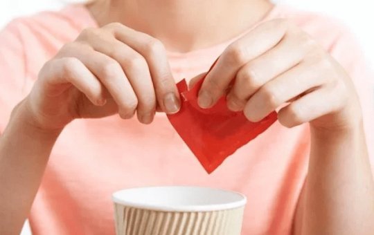 Agência da OMS considera adoçante asparmate como possível cancerígeno