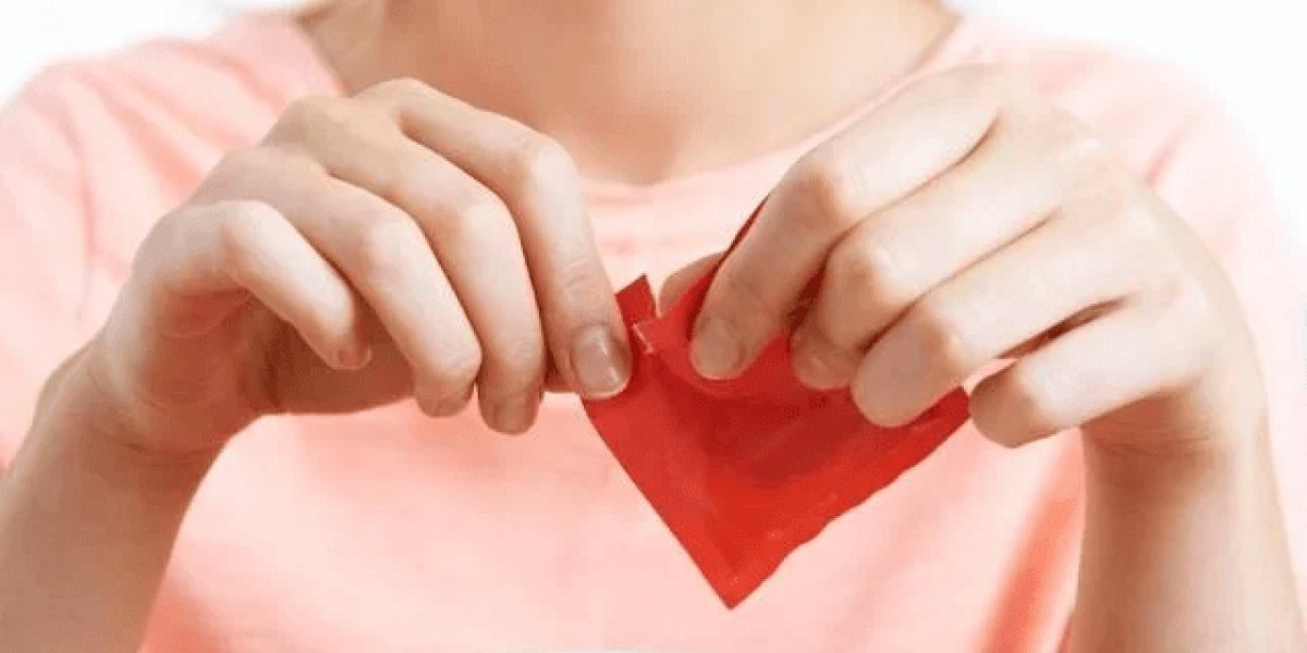 Agência da OMS considera adoçante asparmate como possível cancerígeno