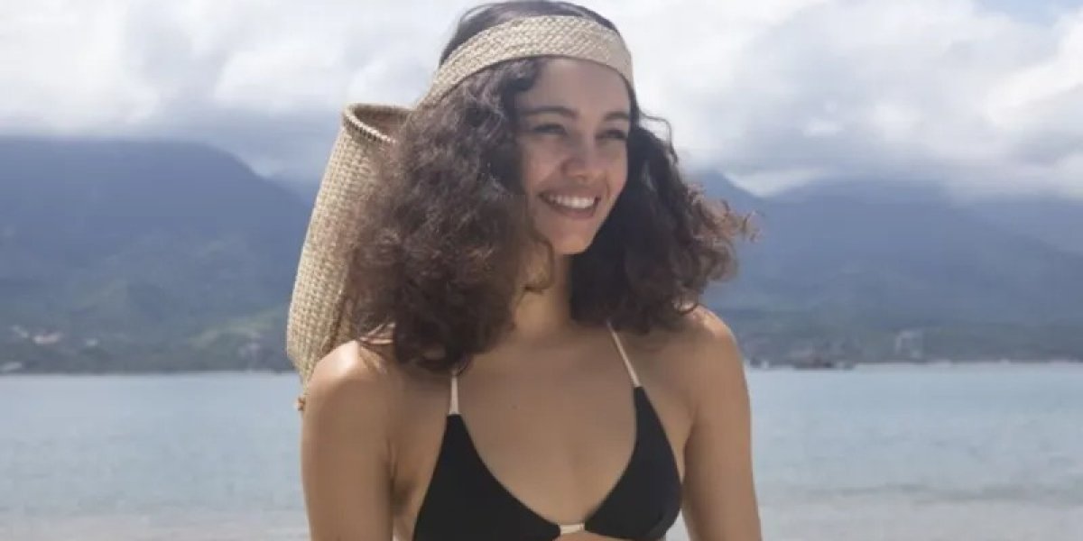 Cinebiografia de Gal Costa com Sophie Charlotte ganha 1° trailer