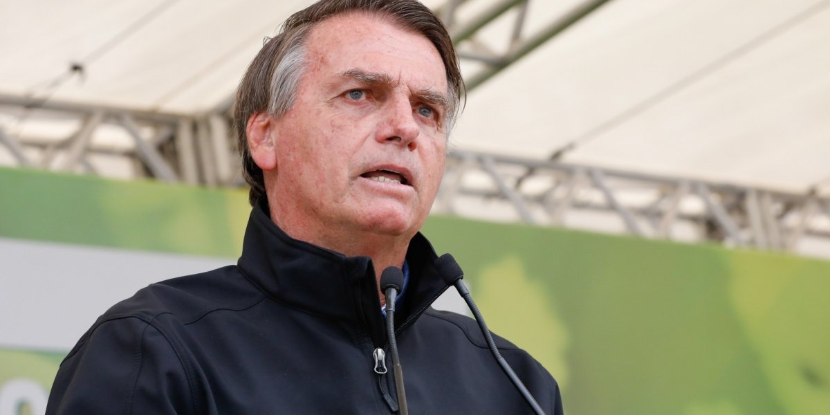 TSE retoma nesta sexta julgamento que pode tornar Bolsonaro inelegível