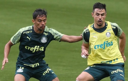 Justiça acata pedido de Scarpa para Willian Bigode ser réu em processo