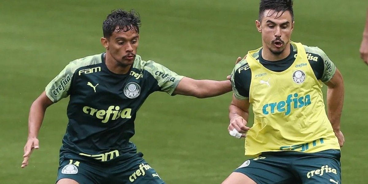 Justiça acata pedido de Scarpa para Willian Bigode ser réu em processo