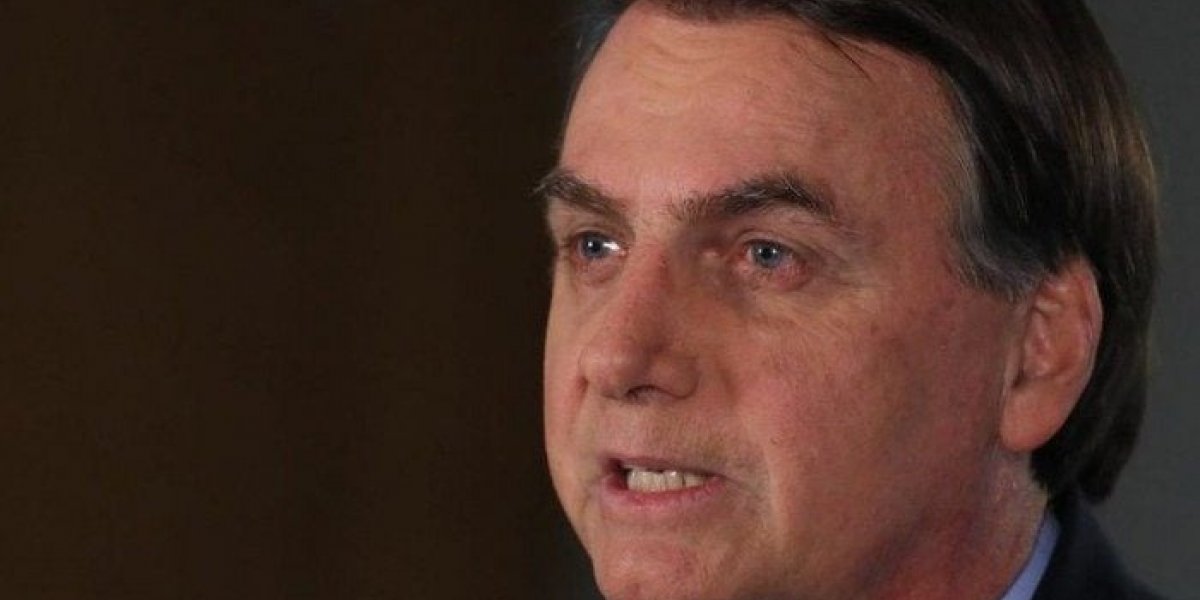 TSE forma 4 votos a 1 para tornar Bolsonaro inelegível