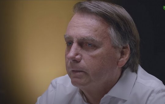 Ex-presidente Jair Bolsonaro é condenado pelo TSE e está inelegível até 2030