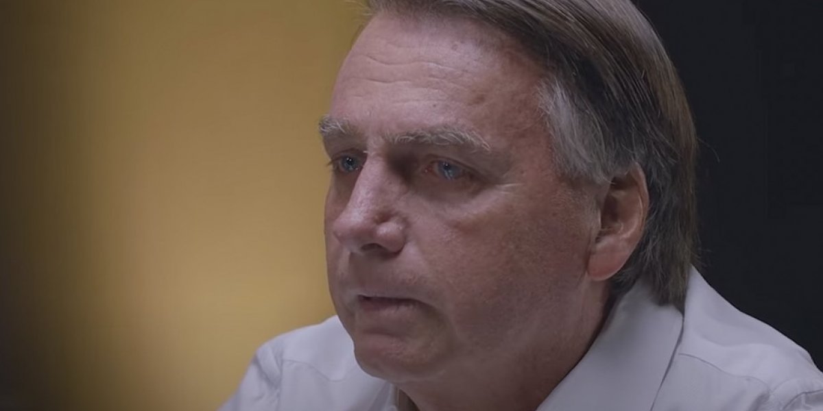 Ex-presidente Jair Bolsonaro é condenado pelo TSE e está inelegível até 2030