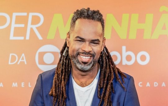 Manoel Soares é demitido da Globo e está fora do “Encontro”