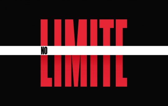 Quatro famosos foram confirmados como participantes do reality 'No Limite'