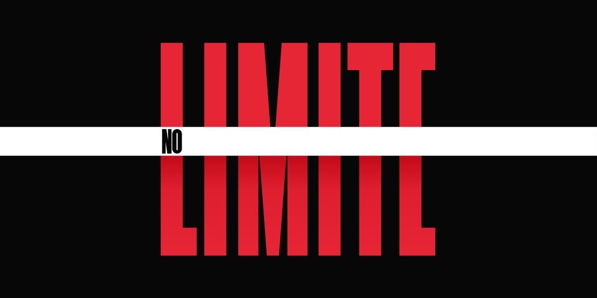 Quatro famosos foram confirmados como participantes do reality 'No Limite'