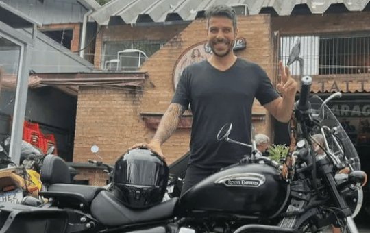 Advogado finge sequestro relâmpago e gasta R$13.035 em shopping no Rio