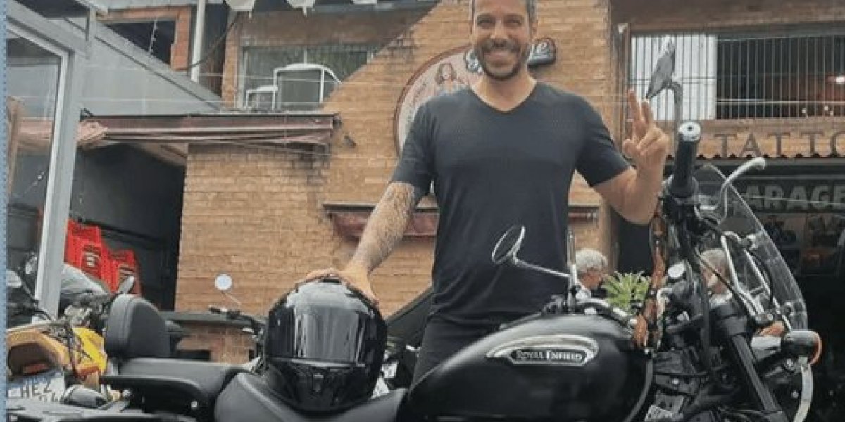 Advogado finge sequestro relâmpago e gasta R$13.035 em shopping no Rio