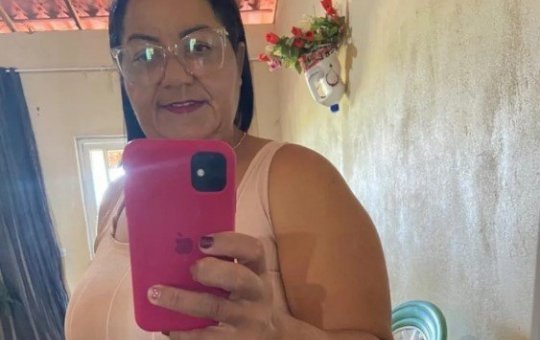 Mulher é encontrada morta dentro de casa em Juazeiro