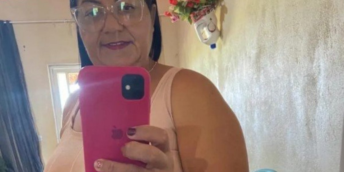 Mulher é encontrada morta dentro de casa em Juazeiro