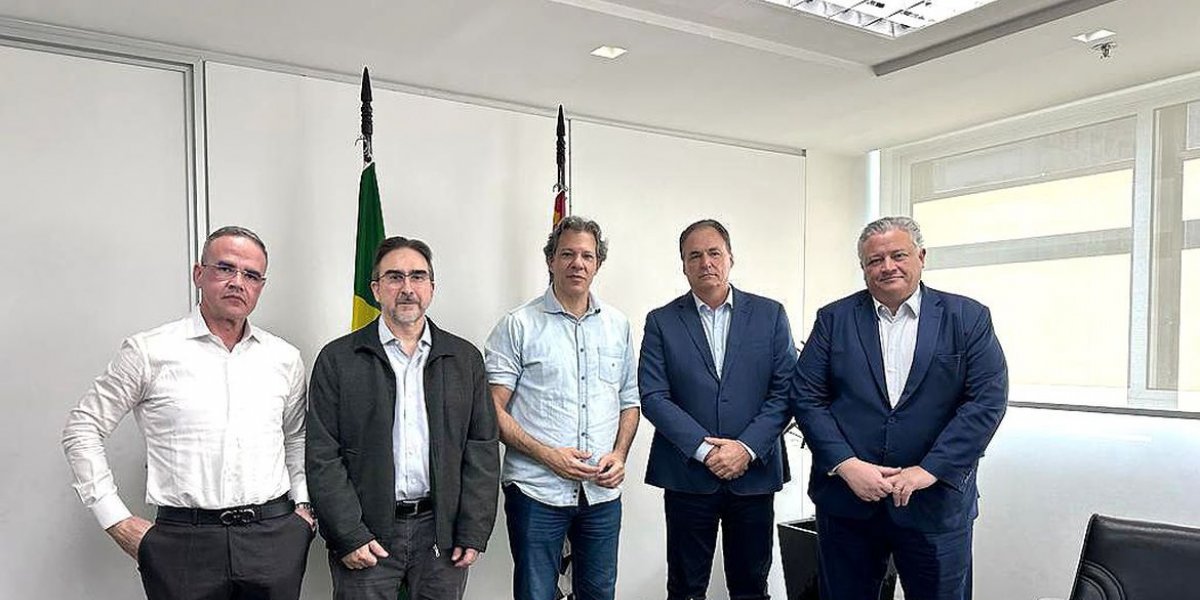 Alíquota de importação para compra do exterior é prejudicial ao varejo