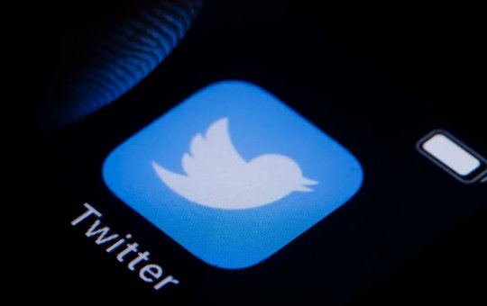 Usuários do Twitter passam a ter limite de leitura diário