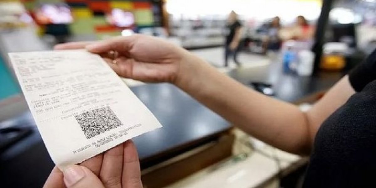 Nota Premiada Bahia vai sortear R$ 1 milhão em julho
