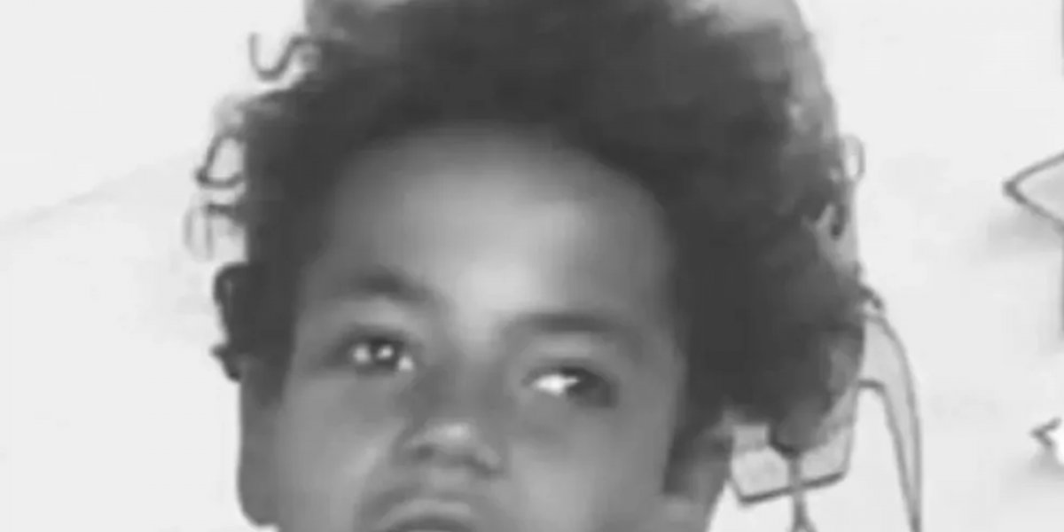 Menina de 9 anos que estava desaparecida é encontrada morta na Bahia