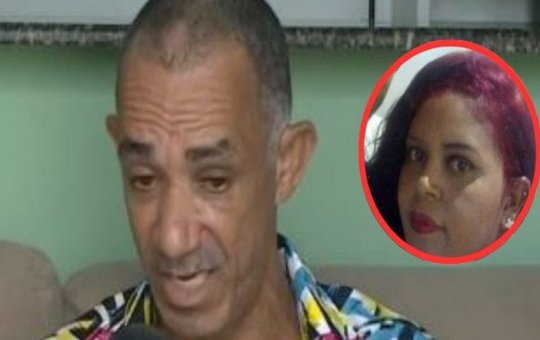 Padeiro que teve pênis arrancado foi obrigado a comer parte do órgão