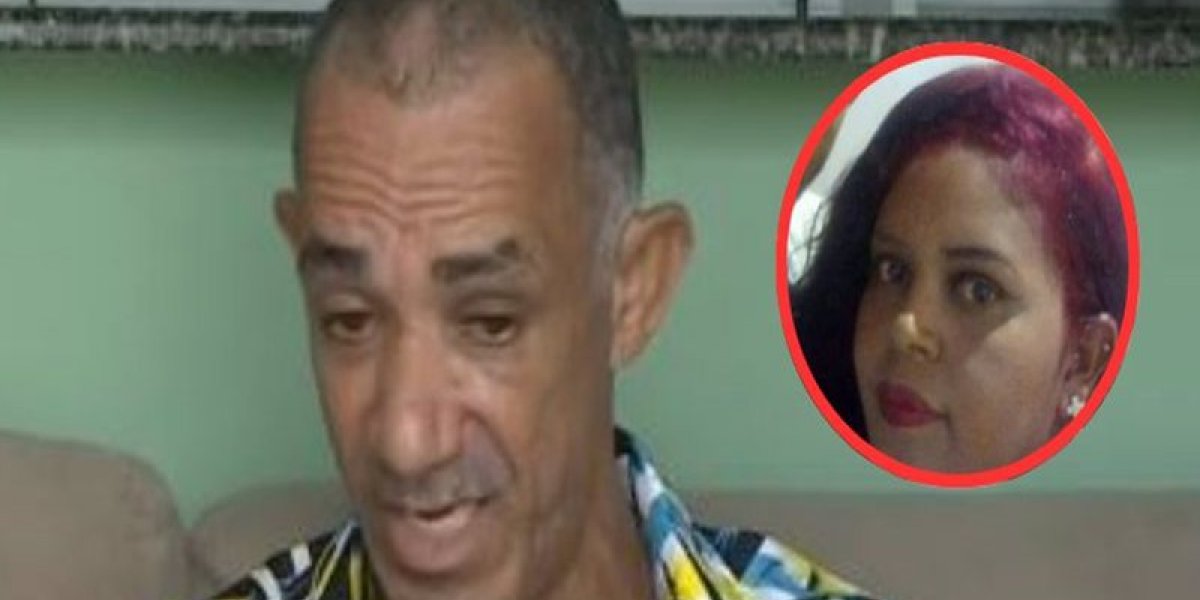 Padeiro que teve pênis arrancado foi obrigado a comer parte do órgão