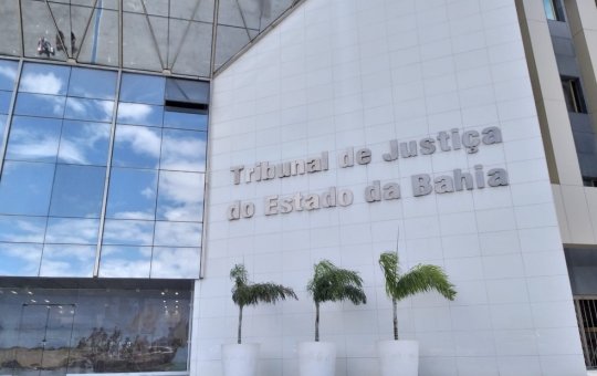 Por indícios de ilegalidade, Justiça cancela processo seletivo no norte da Bahia