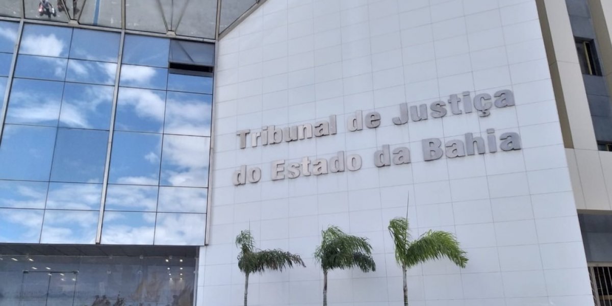 Por indícios de ilegalidade, Justiça cancela processo seletivo no norte da Bahia