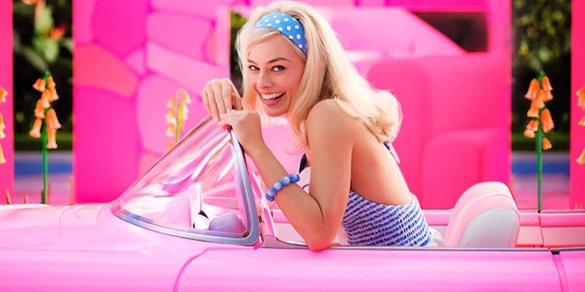 Vietnã proíbe filme 'Barbie' por mostrar território disputado com a China