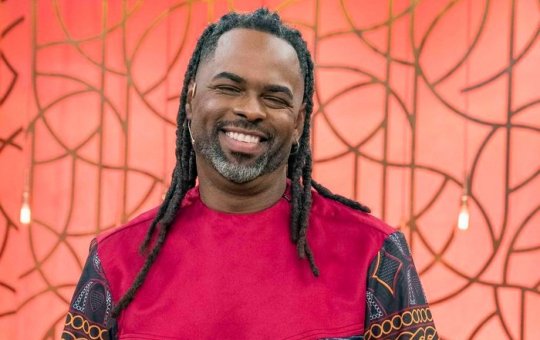 Manoel Soares fala sobre planos após saída da Globo: "Muita coisa boa"