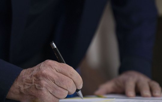 Bolsa Atleta será estendida a mulheres grávidas e puérperas