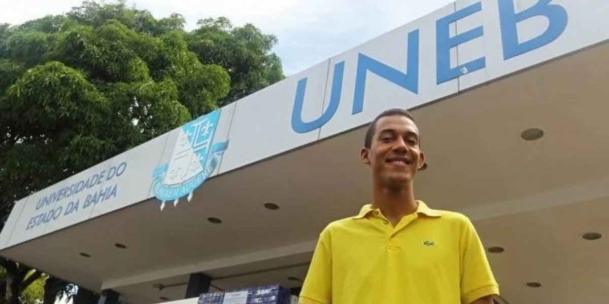 Programa Mais Futuro abre inscrições para jovns em situação de vulnerabilidade