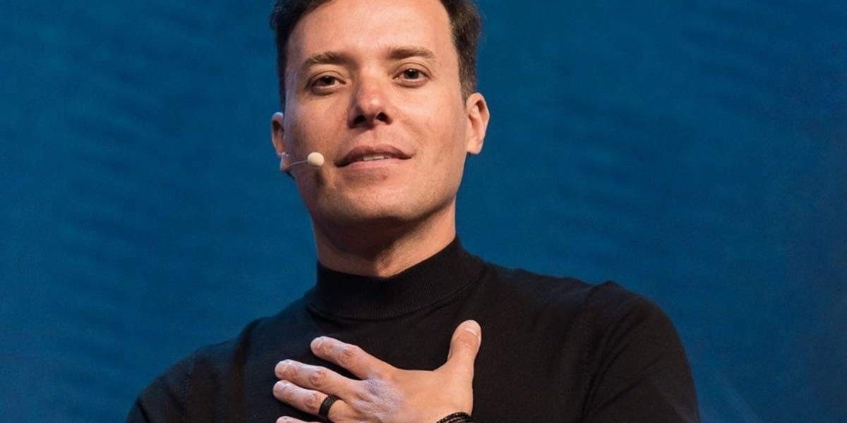 Pastor André Valadão diz que evangélicos deveriam matar LGBTQIAPN+