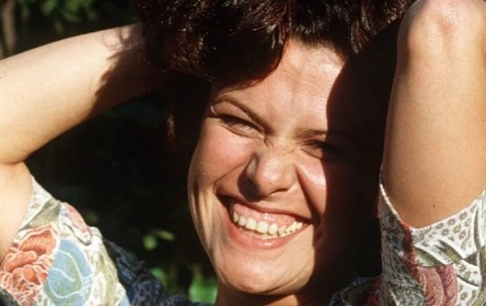 Campanha de 70 anos da Volkswagen revive Elis Regina