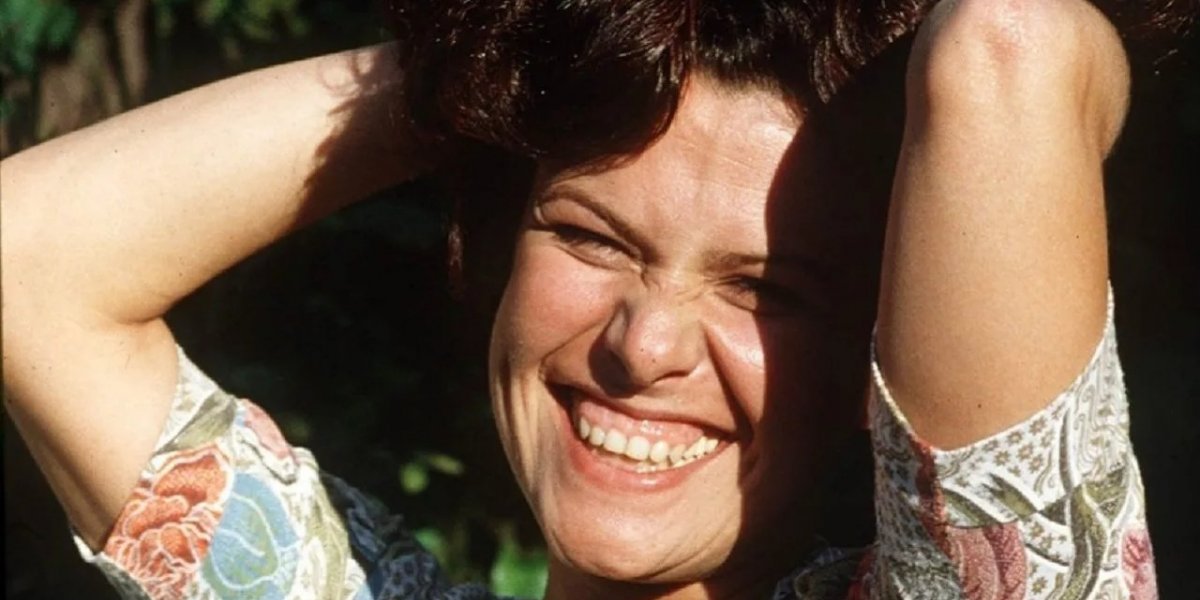 Campanha de 70 anos da Volkswagen revive Elis Regina