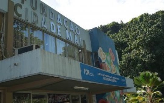 Prefeitura de Salvador oferece 67 vagas para três cursos profissionalizantes