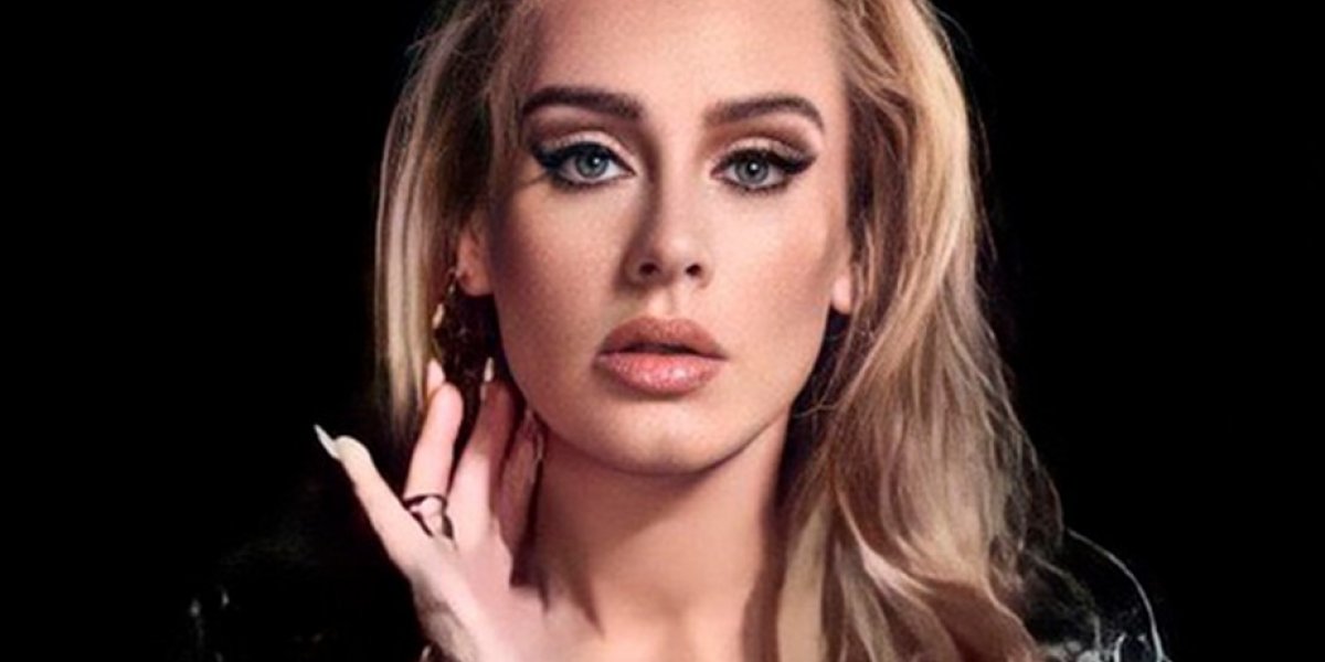 Adele ameaça fãs durante show: “Eu mato vocês”