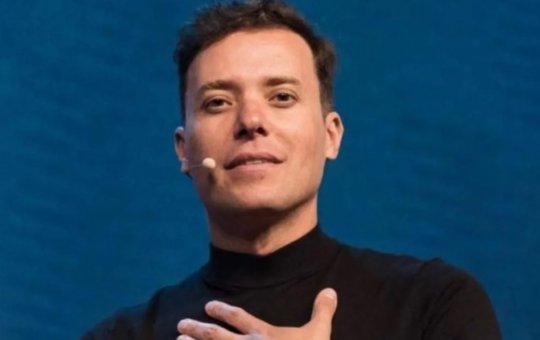 MPF abre investigação para apurar falas do pastor André Valadão