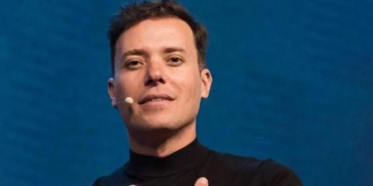 MPF abre investigação para apurar falas do pastor André Valadão