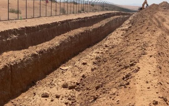 Homem morre soterrado enquanto trabalhava em fábrica em Conceição do Jacuípe